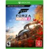 خرید بازی Forza Horizon 4 برای xbox on