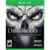 خرید بازی Darksiders 2 نسخه xbox one