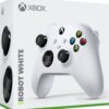 خریددسته بازی xbox wireless controller xbox series x controller