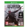 خرید بازی Homefront: The Revolution نسخه xbox one