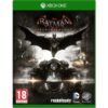 خرید بازی Batman: Arkham Knight نسخه xbox one