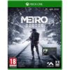 خرید بازی Metro Exodus نسخه xbox one