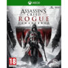خرید بازی Assassin’s Creed Rogue Remastered برای xbox one