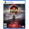 خرید بازی Nioh 3 برای PS5