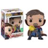 خرید فانکو پاپ طرح doctor strange