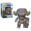 خرید فانکو پاپ god of war4