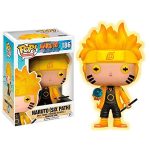 فانکو پاپ طرح naruto