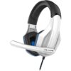خرید هدست گیمینگ Auriculares Blackfire برند Blackfire BFX 30