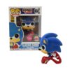 خرید فانکو پاپ sonic