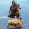 خرید اکشن فیگور ghost recon نسخه ps4