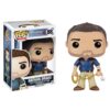 خرید فیگور فانکو پاپ مدل Nathan Drake Uncharted 4