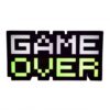 خرید چراغ گیم اور Game Over Light/ محصول فوق های کپی