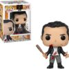 خرید فیگور فانکو پاپ مدل walking dead شخصیت negan