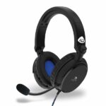 خرید هدست گیمینگ PRO4-50S