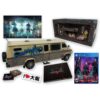 خریدکالکتور ادیشن devil may cry collector's edition 