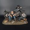 خرید اکشن فیگور days gone نسخه ps4