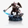 خرید اکشن فیگور god of war 4 نسخه ps4