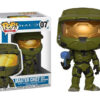 خرید فانکو پاپ halo