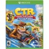 خرید بازی کارکرده Crash Team Racing Nitro-Fueled برای xbox one