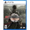خرید بازی Dynasty Warriors Origins برای PS5