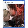 خرید بازی Death Stranding 2 برای ps5