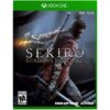 خرید بازی کارکرده sekiro برای xbox one