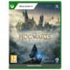 خرید بازی Hogwarts Legacy برای Xbox Series X