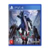 خرید بازی Devil May Cry 5 نسخه ps4