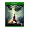 خریدبازی کارکرده Dragon Age: Inquisition نسخه xbox one