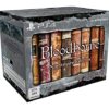 خرید کالکتور bloodborne nightmare edition نسخه ps4