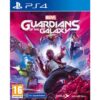 خرید بازی Marvel’s Guardians Of The Galaxy نسخه ps4
