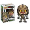 خرید فیگور فانکو پاپ Predator