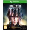 خرید بازیFinal Fantasy XV Royal Edition نسخه xbox سری ایکس/اس