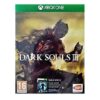 بازی کارکرده darksouls 3 نسخه xbox on