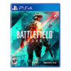 خرید بازی Battlefield 2042 برای پلی استیشن 4