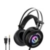 خرید هدست AliExpress IPega PG-R008 Gaming Headphones Musi نسخه ps4
