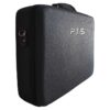 خرید کیف PlayStation 5 - رنگ مشکی