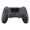 خرید DualShock 4 | طرح ویژه بازی The Last of Us Part II - سری جدید
