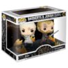 خرید فانکو طرح game of thrones