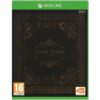 خرید بازی Dark Souls Trilogy نسخه xbox one
