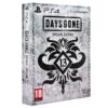 خریدبازی Days Gone Special Editionنسخه ps4