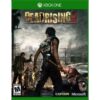 خرید بازی dead rising 3 برای xbox one