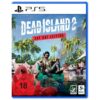 خرید بازی کارکرده Dead Island 2 Day One Edition برای ps5