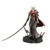 خرید اکشن فیگور ELDEN RING VALKYRIE MALENIA