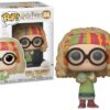 خرید فانکو پاپ طرح harry potter