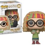 خرید فانکو پاپ طرح harry potter