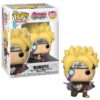 خرید فانکو پاپ naruto
