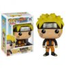 خرید فانکو پاپ طرح naruto