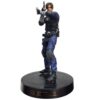 خرید اکشن فیگور resident evil 2