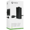 خرید XBOX Rechargeable Battery with USB-C Cable